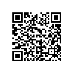 MF0MOU2101DA4-118 QRCode