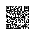 MF0UL2101DA8-118 QRCode