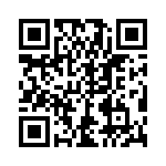 MF11-0007505 QRCode