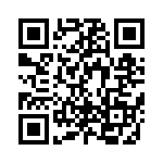 MF11-0007510 QRCode