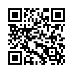 MF11-0010010 QRCode