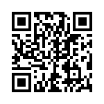 MF11-0017005 QRCode