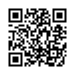 MF11-0035010 QRCode