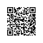 MF1MOA4S70-D-118 QRCode