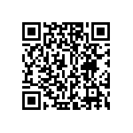 MF1PLUS6031DA4-03 QRCode