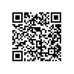 MF1PLUS8031DUD-03 QRCode