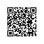 MF1S5001XDUD-005 QRCode