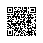 MF1S5001XDUD-V1V QRCode