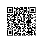 MF1S5030DA4-118 QRCode