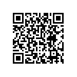 MF1S5030XDA4-118 QRCode