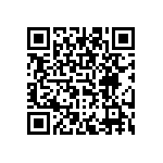 MF1S7000XDA4-118 QRCode