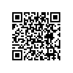 MF1S7001XDUD-005 QRCode