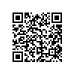 MF1SEP1001DA8-03J QRCode