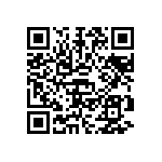 MF1SEP1031DA4-03J QRCode