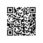 MF1SPLUS6011DA4-02 QRCode