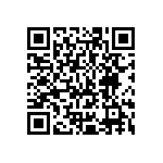 MF1SPLUS8001DA4-02 QRCode