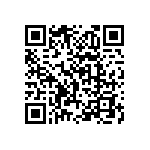 MF3D2201DUD-00V QRCode