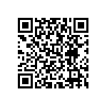 MF3D4201DUD-00V QRCode