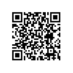 MF3D4201DUF-00V QRCode