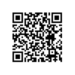 MF3D8201DUD-00V QRCode