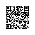 MF3D8201DUF-00V QRCode