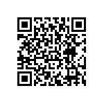 MF3DH2200DA4-00J QRCode