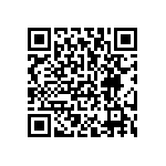 MF3DH2201DUD-00V QRCode