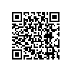 MF3DH4200DA4-00J QRCode