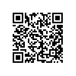 MF3DH8200DA4-00J QRCode