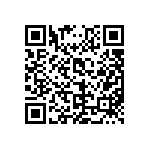 MF3MOD2101DA4-04-1 QRCode