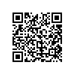 MF3MODH2101DA4-05 QRCode