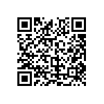 MF3MODH8101DA4-05 QRCode