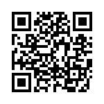 MF400K04F3-BP QRCode