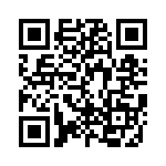 MF51B472F3470 QRCode