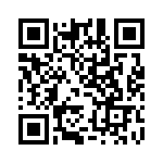 MF51B683F3950 QRCode