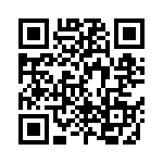 MF51E103F3950C QRCode