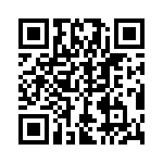 MF52A202J3470 QRCode