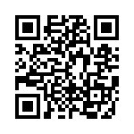 MF52A333J3470 QRCode