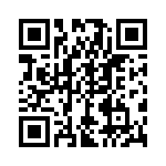 MF52C1222F3470 QRCode