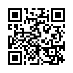 MF52C1333F3470 QRCode