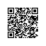 MF52C222F3470-G410 QRCode