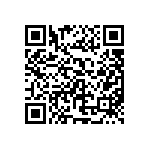 MF52C503F3950-G410 QRCode