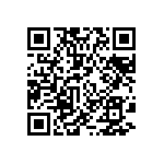 MF52C683F3950-G410 QRCode