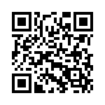 MF52F153F3470 QRCode