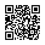 MF52F473F3950 QRCode