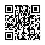 MF58103F3380 QRCode