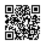 MF72-003D20 QRCode