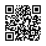 MF72-005D25 QRCode