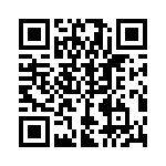 MF72-007D15 QRCode