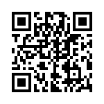 MF72-008D13 QRCode